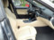 preview BMW i4 #5