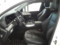 preview Mercedes GLE 350 #4