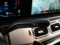 preview Mercedes GLE 350 #5