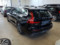 preview Volvo V60 #3