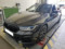 preview BMW 530 #0