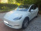 preview Tesla Model Y #1