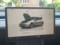 preview Tesla Model Y #5