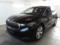 preview Skoda Enyaq #1