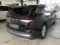 preview Skoda Enyaq #3
