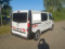 preview Renault Trafic #2