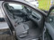 preview BMW X1 #2