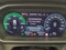 preview Audi Q4 e-tron #5