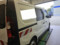 preview Renault Trafic #5