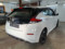 preview Nissan Leaf #3