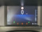preview Opel Corsa #5