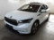 preview Skoda Enyaq #0