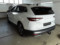 preview Skoda Enyaq #2