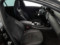 preview Mercedes CLA 250 #4