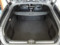 preview Mercedes CLA 250 #5