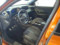 preview Peugeot 2008 #4