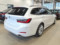 preview BMW 320 #2
