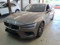 preview Volvo V60 #1