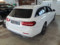 preview Mercedes E 220 #3