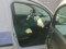 preview Renault Kangoo #2