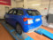 preview Skoda Kamiq #3