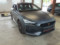 preview Cupra Leon #0