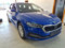 preview Skoda Octavia #0