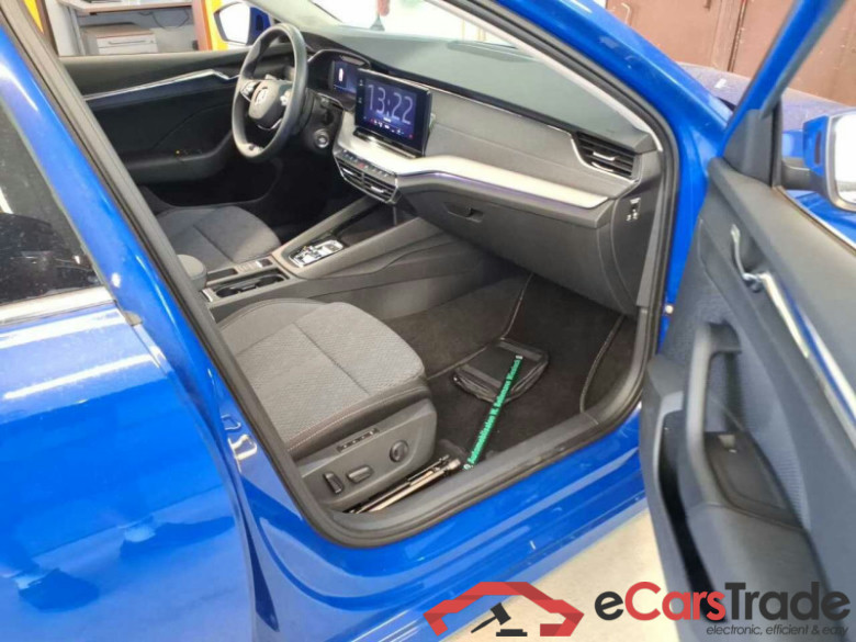 Skoda Octavia  #6