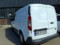 preview Ford Transit #3