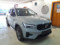 preview Volvo XC40 #0