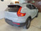 preview Volvo XC40 #3