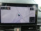 preview Audi A4 #5