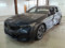 preview BMW 520 #1