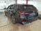 preview BMW 520 #2
