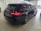 preview Mercedes C 180 #0