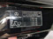 preview Mercedes C 180 #4