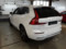 preview Volvo XC60 #2
