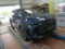 preview DS Automobiles DS7 Crossback #0