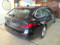 preview BMW 5 Series #3