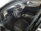 preview BMW 520 #4