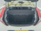 preview Toyota Aygo #4