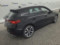 preview Seat Leon #2