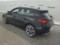 preview Seat Leon #3