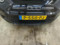 preview Fiat 500 #3