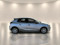 preview Opel Corsa #3