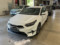preview Kia cee'd #0