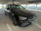 preview Mercedes C 200 #0