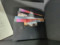 preview Mercedes A 180 #2
