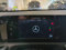 preview Mercedes A 180 #4