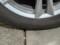 preview Volvo XC40 #5